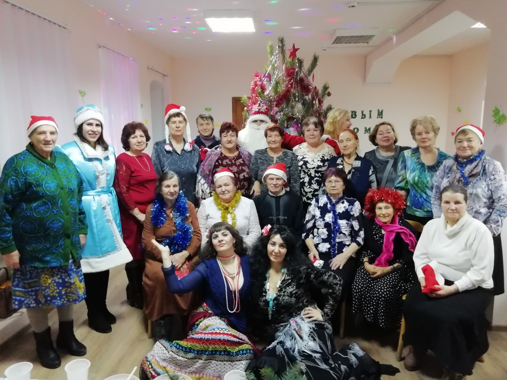 новый год  2020 7.jpg